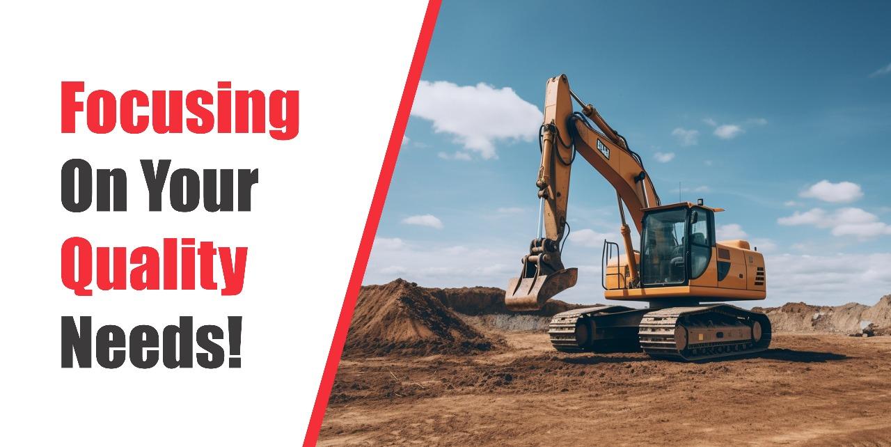 Sealing Systems