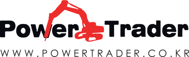 Chengli Logo