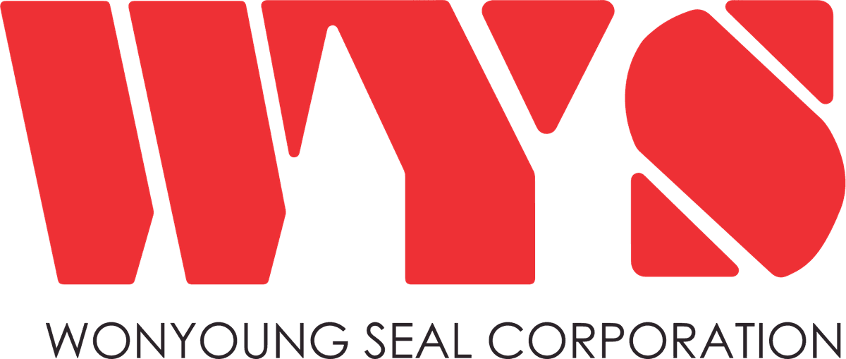 About WYS