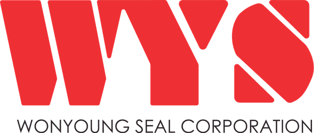 WYS Logo