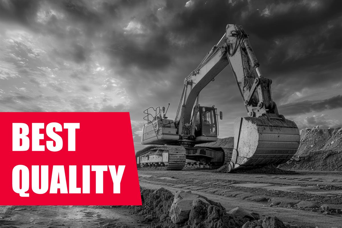 Quality Services