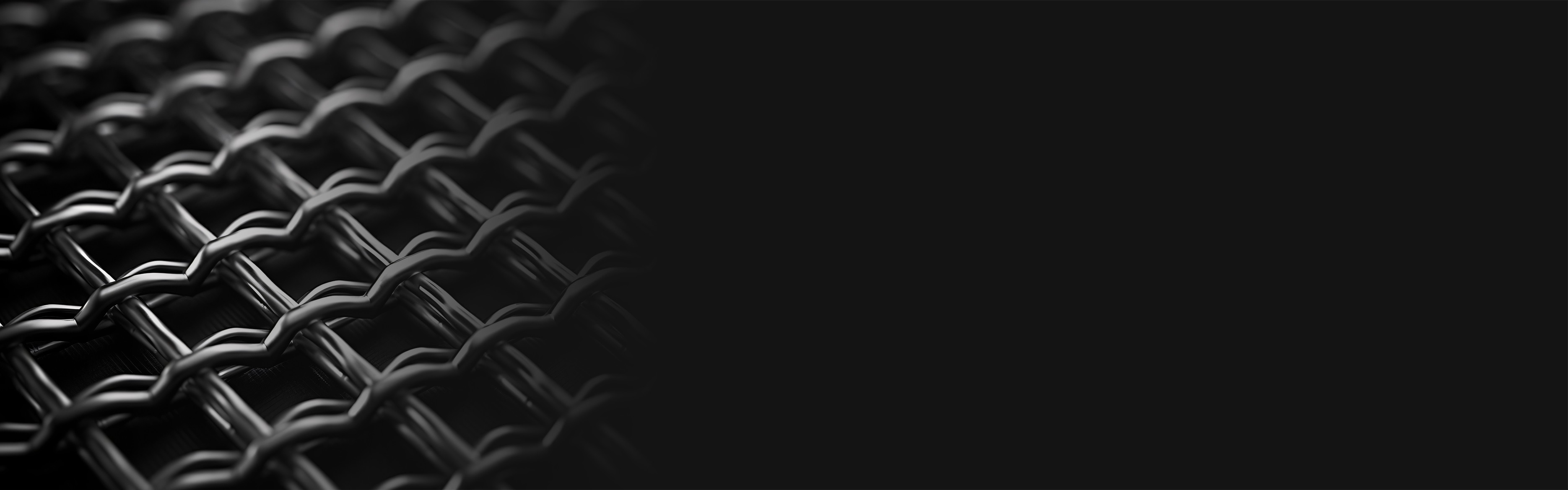 Factory Background